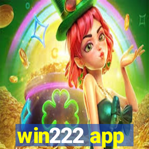 win222 app